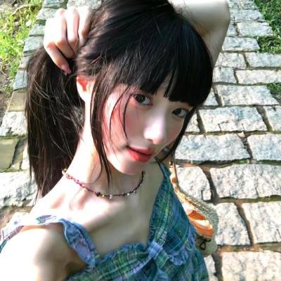 泰山得子记