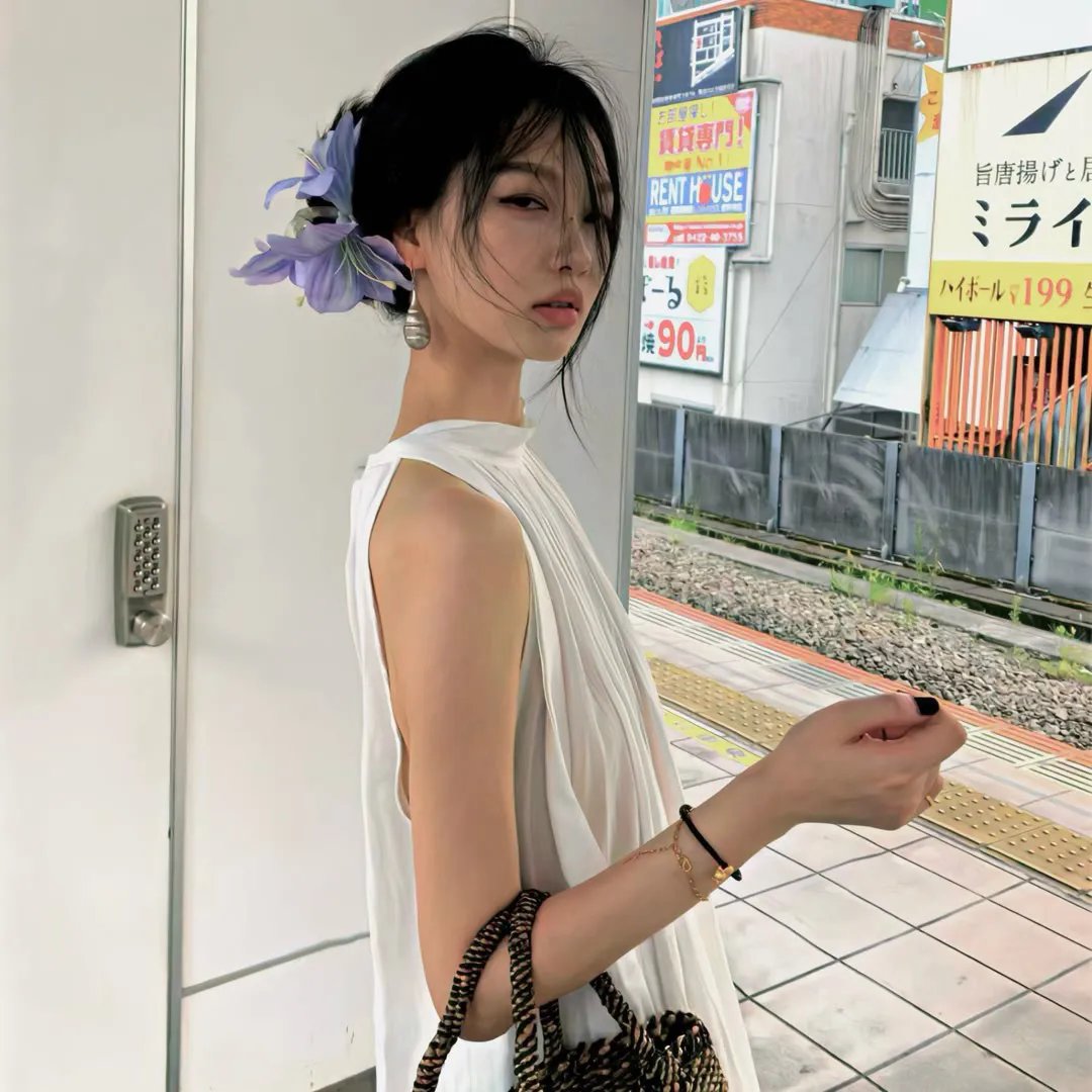 上海滩