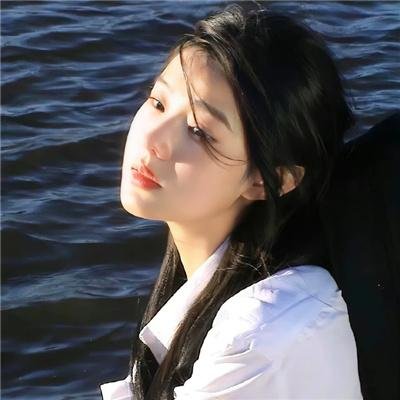戴洛奇小镇第一季