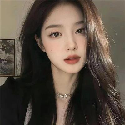 活著多好