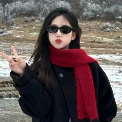 白雪坏公主