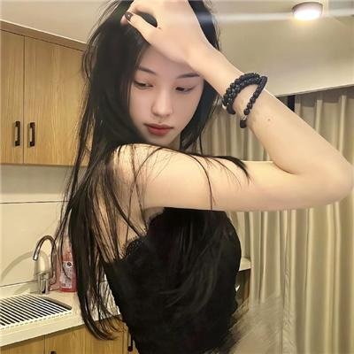 别紧张，我来自未来