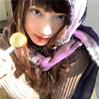 一路不顺风