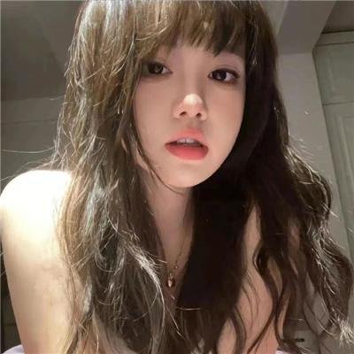 少年说第四季