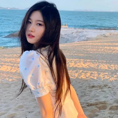 16次日出