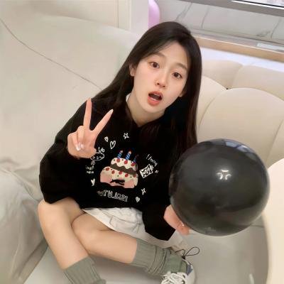 杭特汤普森的叛逆速记