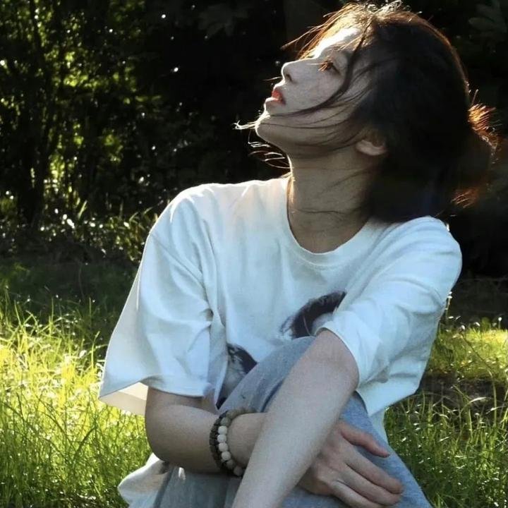 一号化妆间